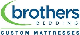 Brothers Bedding