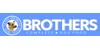 Brothers Complete