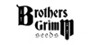 Brothers Grimm Seeds