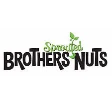 Brothers Nuts