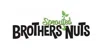 Brothers Nuts