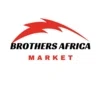 Brothers Africa Market
