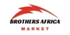 Brothers Africa Market