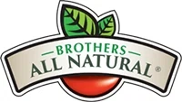 Brothers All Natural