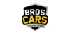 Brothers Cars Sale