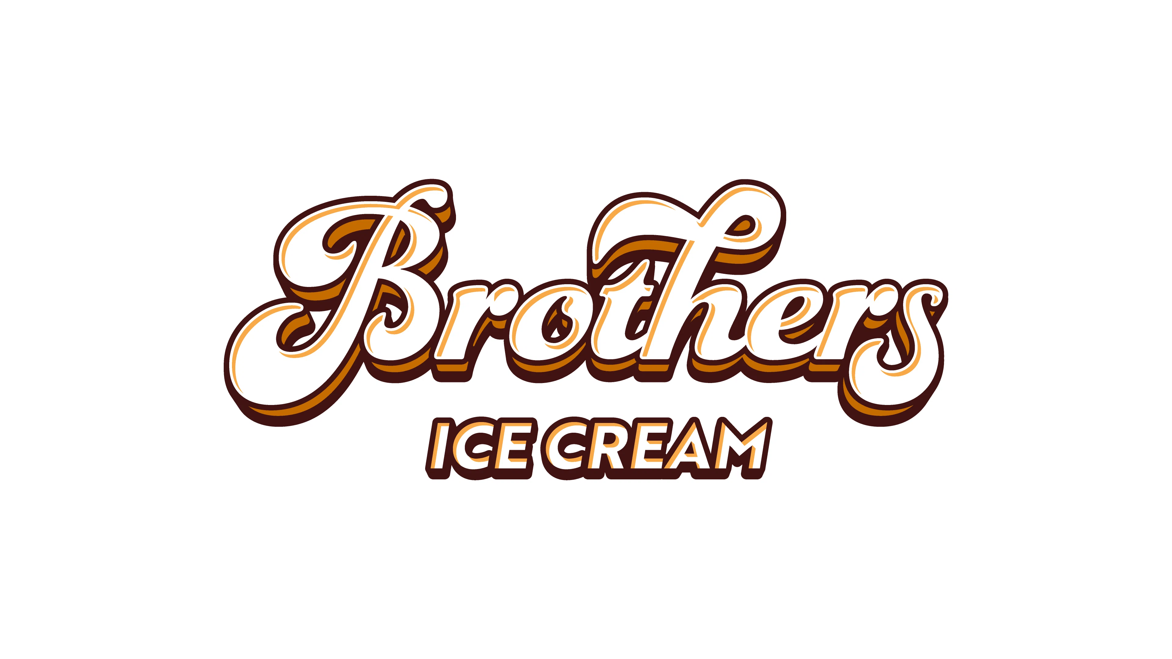 Brothers Desserts