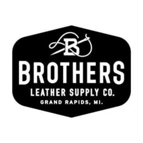 Brothers Leather Supply Co.