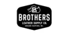 Brothers Leather Supply Co.