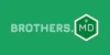 Brothers.MD logo
