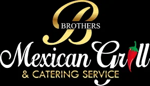 Brothers Mexican Grill