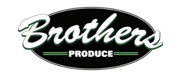 Brothers Produce