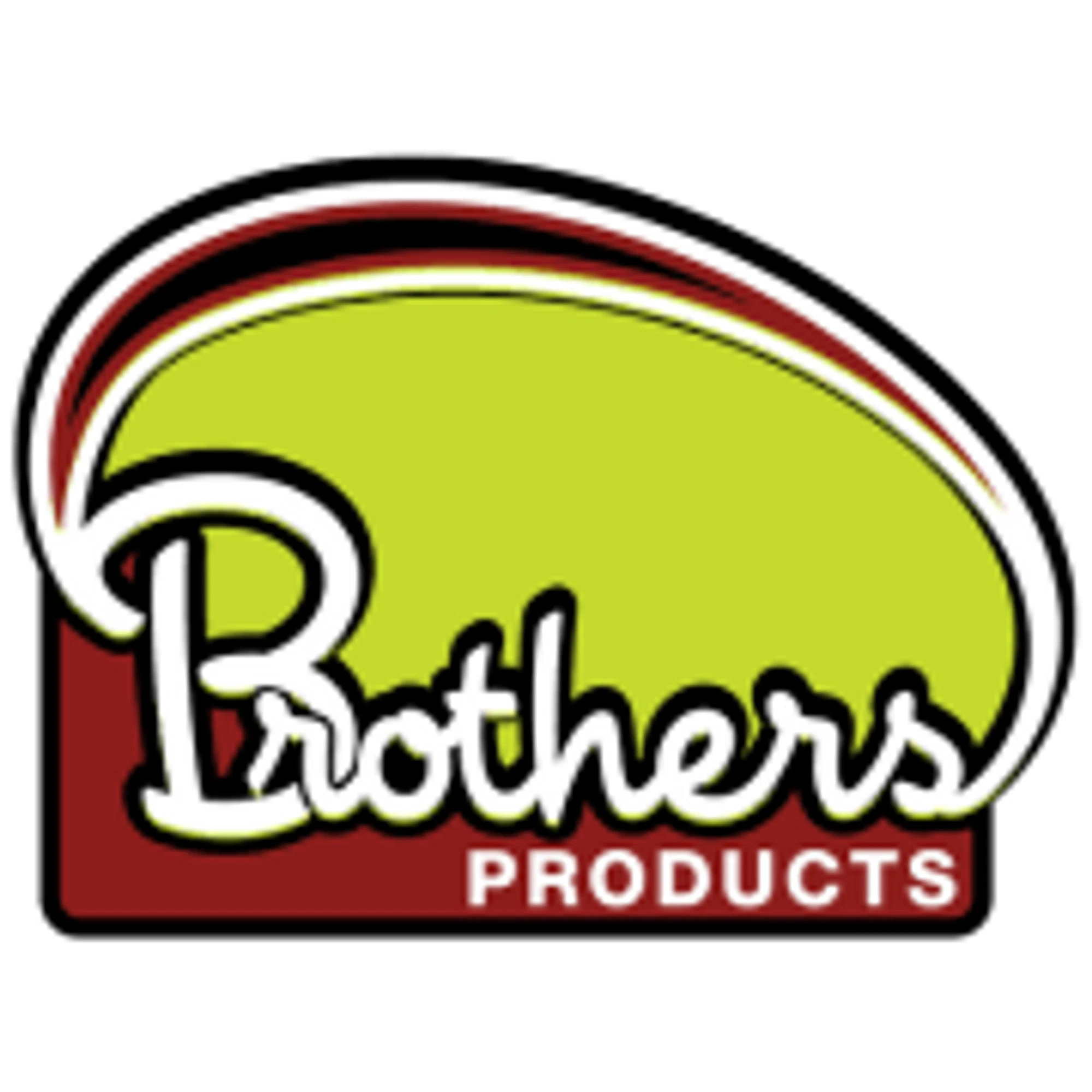 Brothers Products