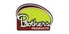 Brothers Products