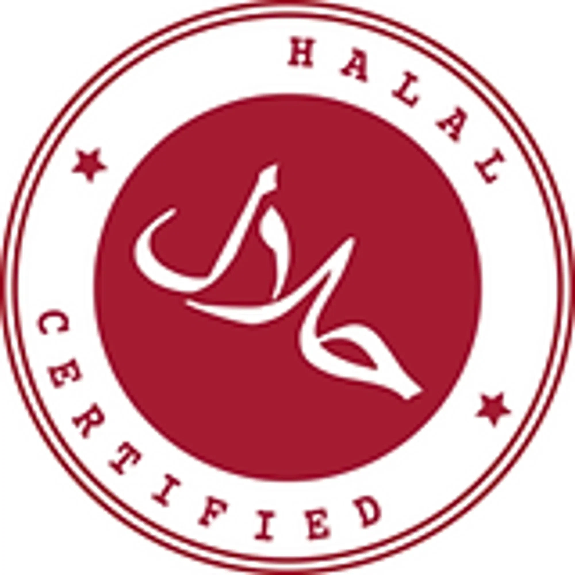 Brothers Quality Halal Meat