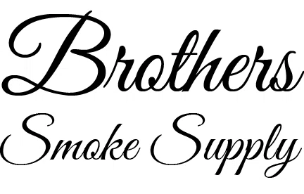 Brothers Smoke Supply