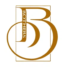 Brothers Tailor