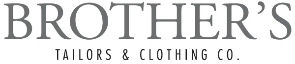 Brothers Tailors & Clothing Co.