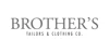 Brothers Tailors & Clothing Co.