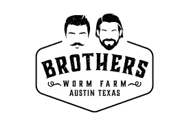 Brothers Worm Farm