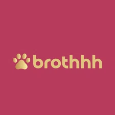 Brothhh