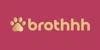 Brothhh