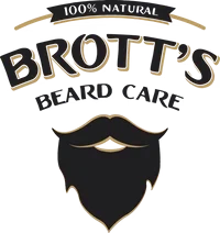 Brott's Beard Care