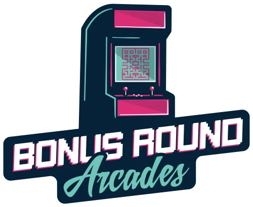 Bonus Round Arcades