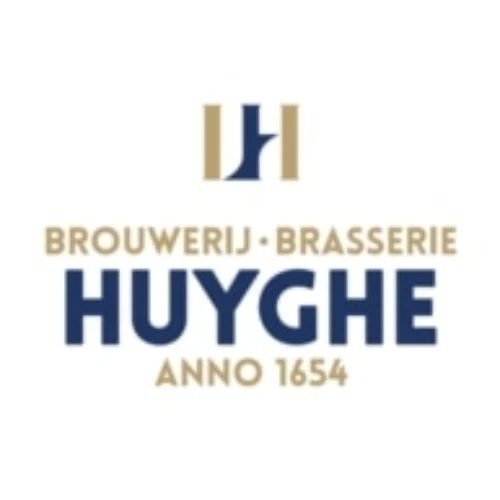 Brouwerij Huyghe