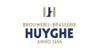 Brouwerij Huyghe