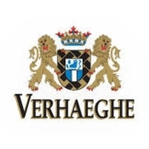Brouwerij Verhaeghe