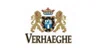 Brouwerij Verhaeghe
