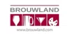 Brouwland logo