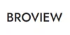 Broview