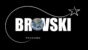 Brovski