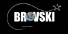 Brovski
