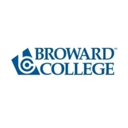 Broward College