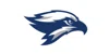 Broward Seahawks Coupons Broward Seahawks Coupons and Promo Code