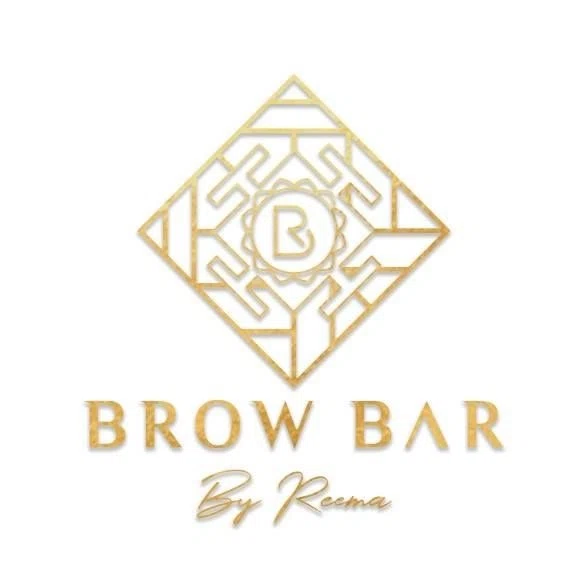 Brow Bar By Reema Promo Codes