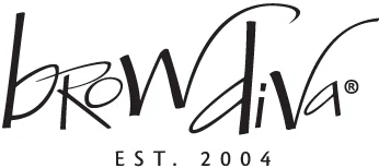 Brow Diva