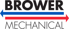Brower Mechanical