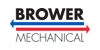 Brower Mechanical