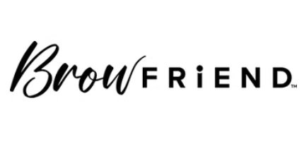 BrowFriend