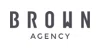 Brown Agency