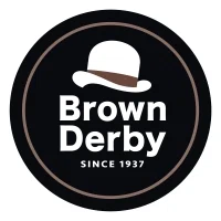 Brown Derby