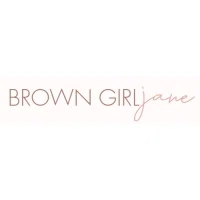 BROWN GIRL Jane Promo Codes
