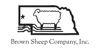 Brown Sheep