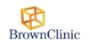 Brown ADHD Clinic