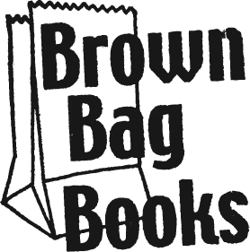 Brown Bag Books