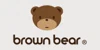 Brown Bear