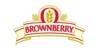 Brownberry